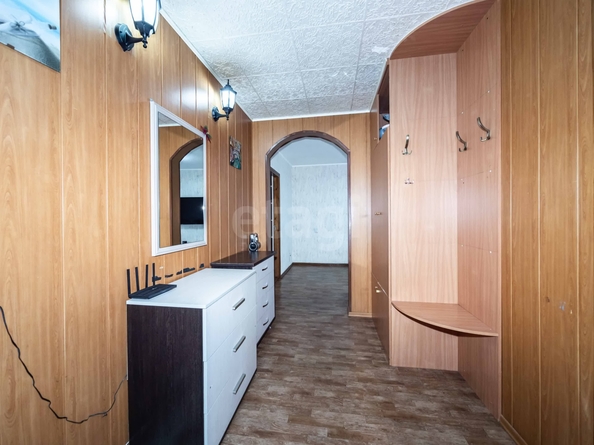
  Продается 3-комн. квартира 61.5 м². Фото 16.