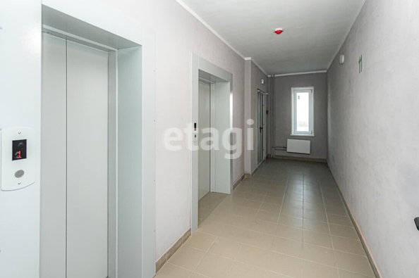 
  Продается студия 29.6 м². Фото 13.