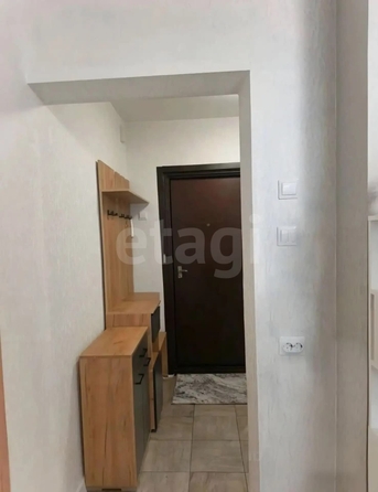 
  Продается студия 32.4 м². Фото 10.