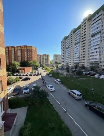 
  Продается студия 30 м². Фото 7.