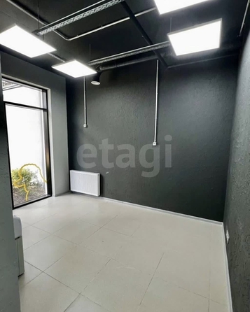 
  Продается офис 74 м². Фото 1.