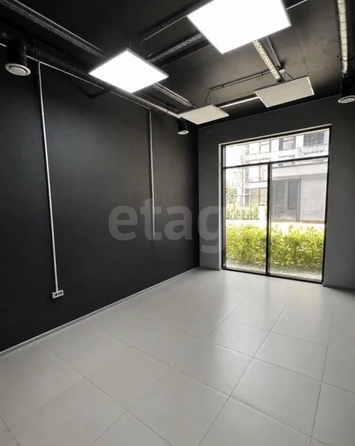 
  Продается офис 74 м². Фото 7.