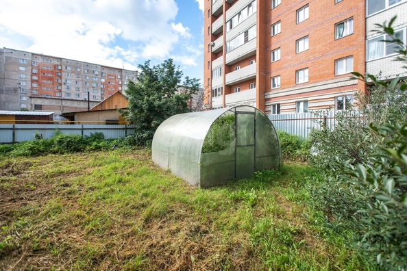 
  Продается дом 32.6 м². Фото 6.