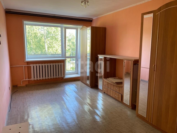 
  Продается 1-комн. квартира 28 м². Фото 1.