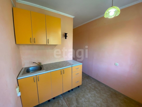 
  Продается 1-комн. квартира 28 м². Фото 4.