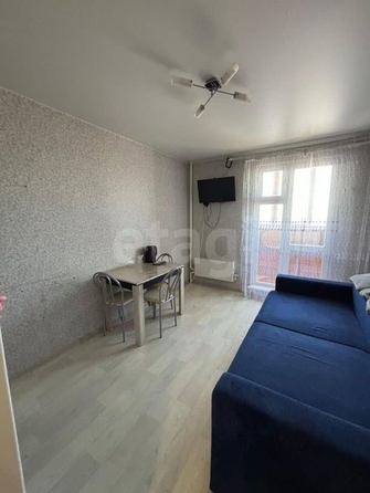 
  Продается студия 19 м². Фото 7.