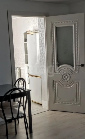 
  Продается дом 88 м². Фото 17.