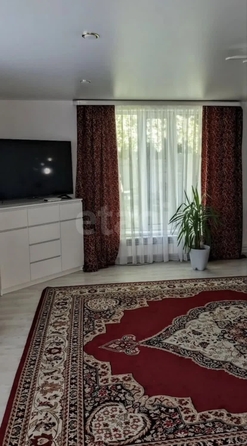 
  Продается дом 88 м². Фото 19.
