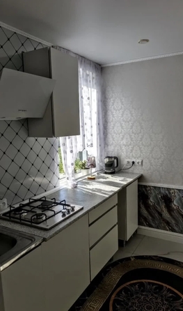 
  Продается дом 88 м². Фото 23.