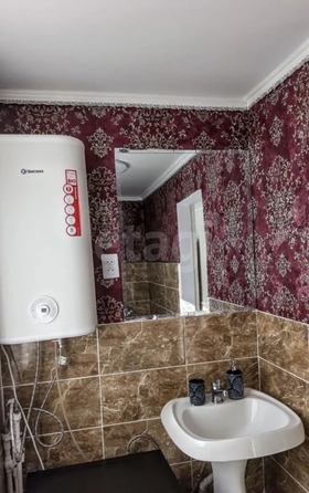 
  Продается дом 88 м². Фото 25.
