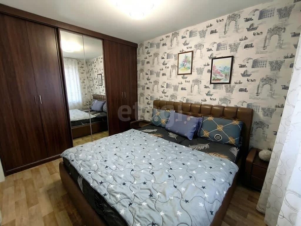 
  Продается дом 75 м². Фото 11.