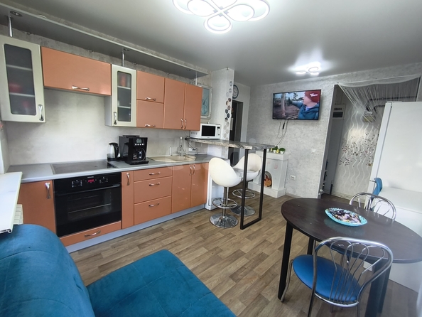 
  Продается дом 75 м². Фото 7.