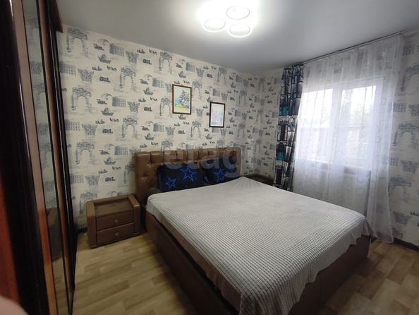 
  Продается дом 75 м². Фото 16.