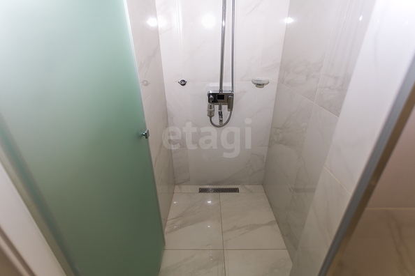 
  Продается дом 218.3 м². Фото 22.