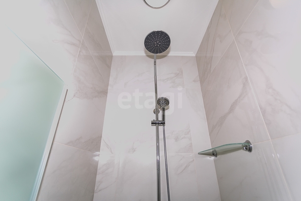 
  Продается дом 218.3 м². Фото 23.