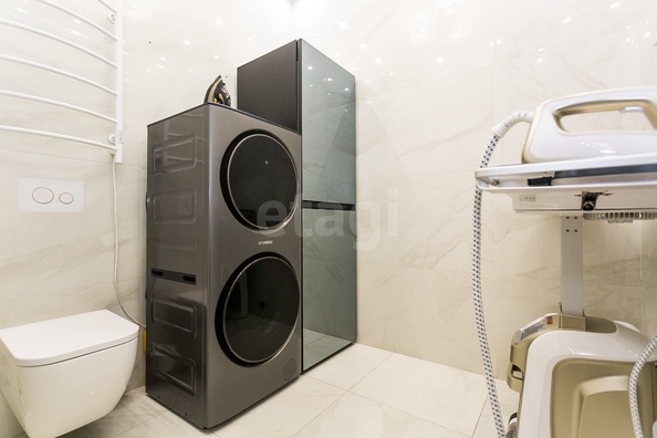 
  Продается дом 218.3 м². Фото 25.