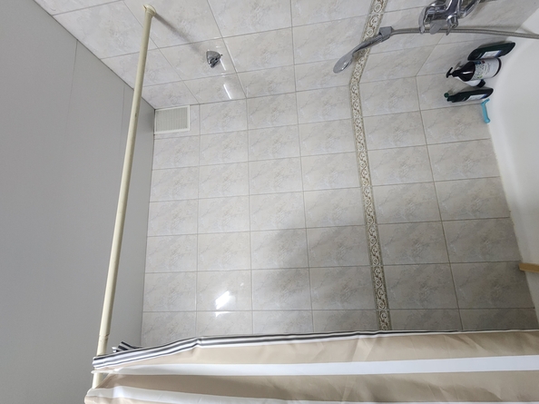 
  Продам 1-комн. квартиру 30 м². Фото 5.