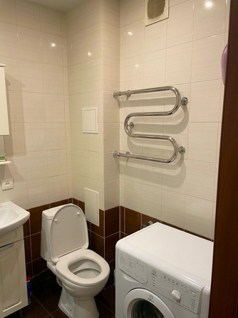 
  Продам 3-комн. квартиру 75 м². Фото 6.