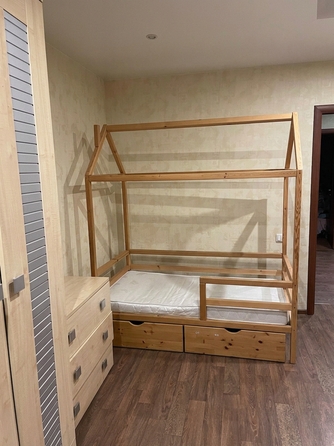 
  Продам 3-комн. квартиру 75 м². Фото 12.