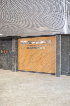 
  Продается студия 43.17 м², в ЖК Сергиев Пассаж, 3. Фото 4.