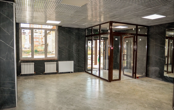 
  Продается студия 45.07 м², в ЖК Сергиев Пассаж, 3. Фото 6.