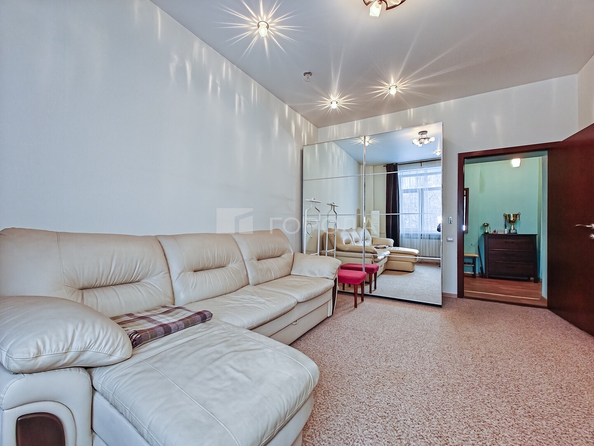 
  Продается 3-комн. квартира 74.2 м². Фото 2.