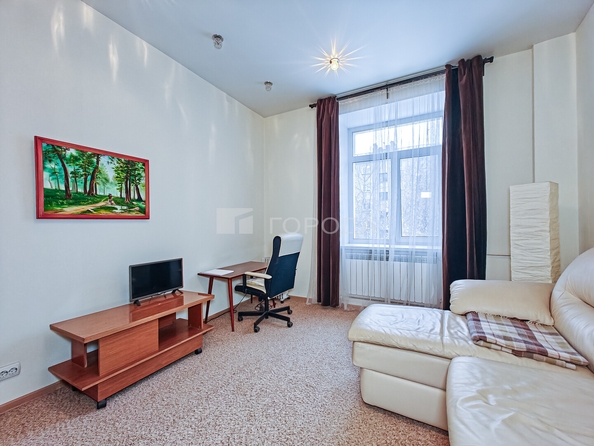 
  Продается 3-комн. квартира 74.2 м². Фото 3.