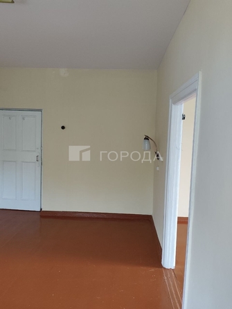 
  Продается 3-комн. квартира 74.2 м². Фото 4.