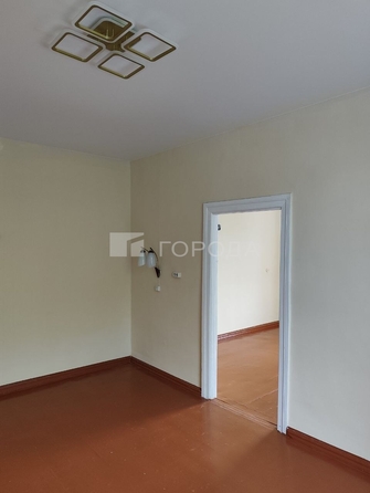 
  Продается 3-комн. квартира 74.2 м². Фото 9.