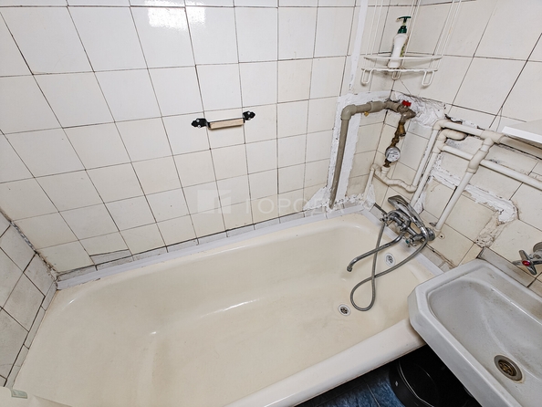 
  Продается 3-комн. квартира 74.2 м². Фото 12.
