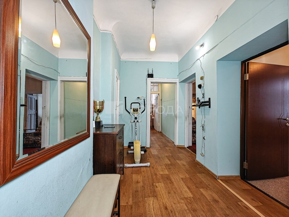 
  Продается 3-комн. квартира 74.2 м². Фото 15.