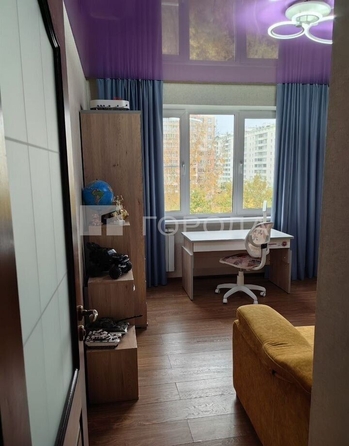 
  Продается 3-комн. квартира 59 м². Фото 12.