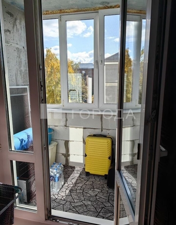 
  Продается 3-комн. квартира 59 м². Фото 17.