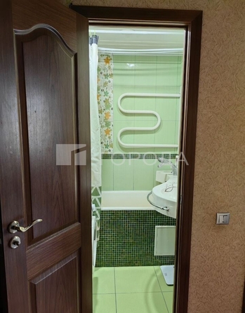 
  Продается 3-комн. квартира 59 м². Фото 19.
