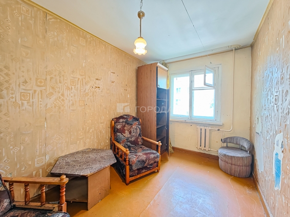 
  Продается 3-комн. квартира 68 м². Фото 5.