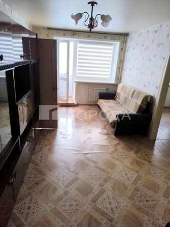 
  Продается 3-комн. квартира 42.2 м². Фото 3.