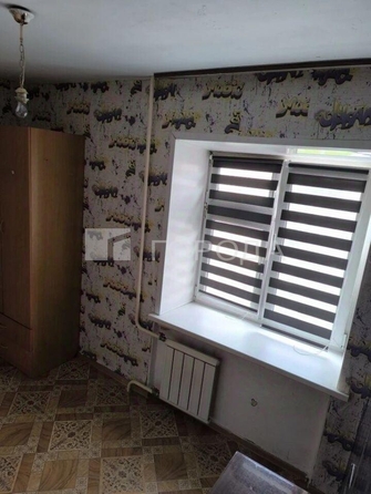 
  Продается 3-комн. квартира 42.2 м². Фото 6.