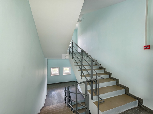 
  Продается 3-комн. квартира 125.8 м². Фото 18.