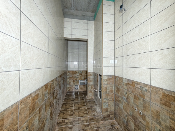 
  Продается 3-комн. квартира 125.8 м². Фото 22.