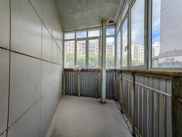 
  Продается 3-комн. квартира 125.8 м². Фото 26.