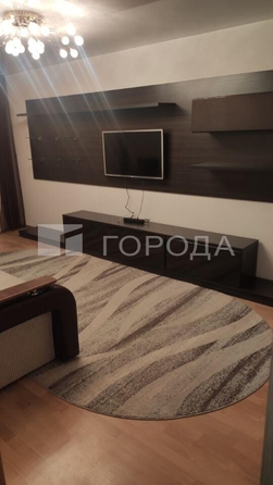 
  Продается 3-комн. квартира 61.4 м². Фото 2.