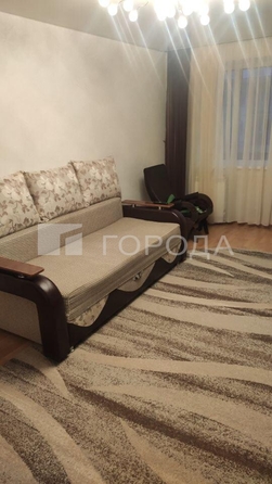 
  Продается 3-комн. квартира 61.4 м². Фото 3.