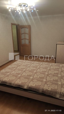 
  Продается 3-комн. квартира 61.4 м². Фото 8.