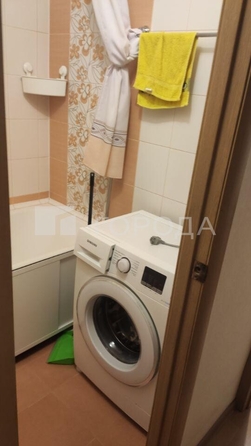 
  Продается 3-комн. квартира 61.4 м². Фото 15.