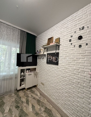 
  Продается 3-комн. квартира 55.6 м². Фото 9.