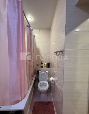 
  Продается 3-комн. квартира 55.6 м². Фото 16.