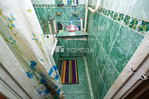 
  Продается 3-комн. квартира 57.5 м². Фото 11.