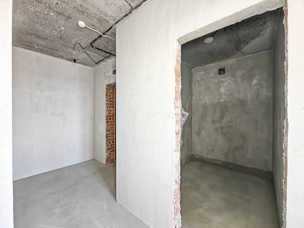 
  Продается 2-комн. квартира 45.55 м², в ЖК Новые снегири, блок а. Фото 3.