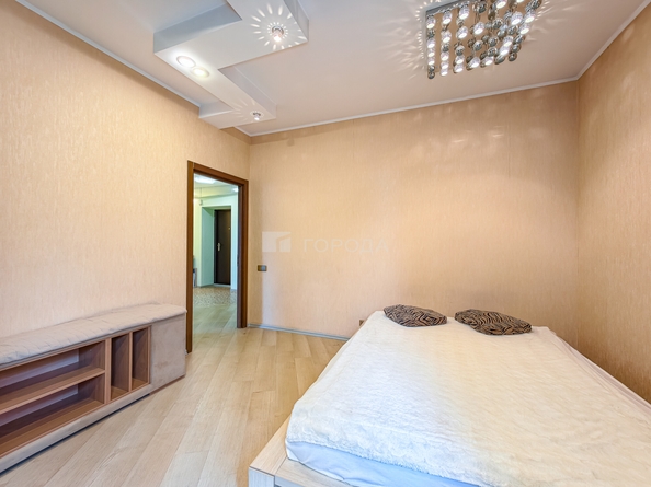 
  Продается 2-комн. квартира 60 м². Фото 8.