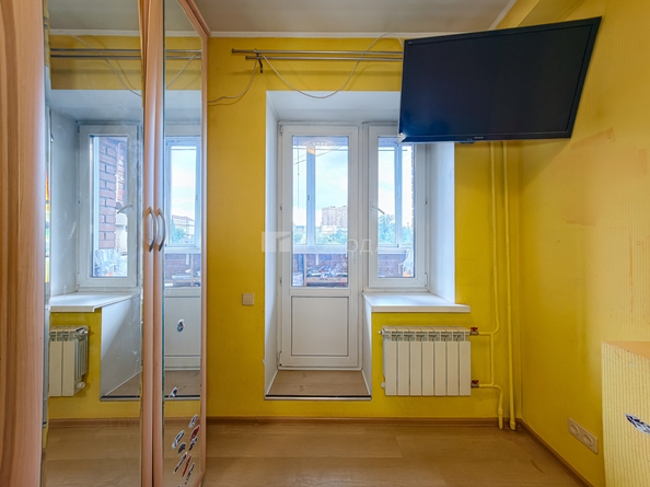 
  Продается 2-комн. квартира 60 м². Фото 9.